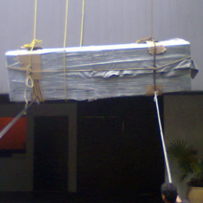 altura 2 altura 2