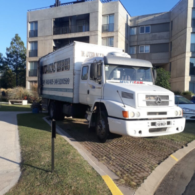 camion juan editado